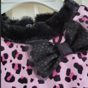 Sweet Heart Rose 6X…NWT SET